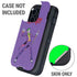 DC Comics The Joker Surprise - The Joker Otterbox Defender iPhone Skin