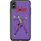 DC Comics The Joker Surprise - The Joker Otterbox Symmetry iPhone Skin