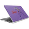 DC Comics The Joker Surprise - The Joker HP Pavilion Skin