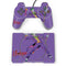 DC Comics The Joker Surprise - The Joker PlayStation Classic Bundle Skin