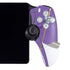 DC Comics The Joker Surprise - The Joker PlayStation Portal Remote Player Skin
