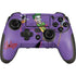 DC Comics The Joker Surprise - The Joker PlayStation Scuf Vantage 2 Controller Skin
