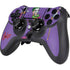 DC Comics The Joker Surprise - The Joker PS4/PC SCUF Impact Controller Skin