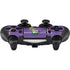 DC Comics The Joker Surprise - The Joker PS4/PC SCUF Impact Controller Skin