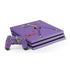 DC Comics The Joker Surprise - The Joker PS4 Pro Bundle Skin