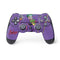 DC Comics The Joker Surprise - The Joker PS4 Pro/Slim Controller Skin