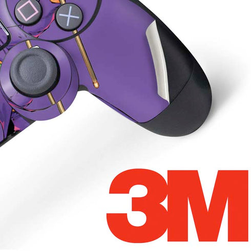 DC Comics The Joker Surprise - The Joker PS4 Pro/Slim Controller Skin