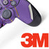 DC Comics The Joker Surprise - The Joker PS4 Pro/Slim Controller Skin