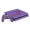 DC Comics The Joker Surprise - The Joker PS4 Slim Bundle Skin