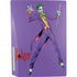 DC Comics The Joker Surprise - The Joker PS5 Bundle Skin