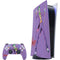 DC Comics The Joker Surprise - The Joker PS5 Digital Edition Bundle Skin
