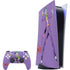 DC Comics The Joker Surprise - The Joker PS5 Digital Edition Bundle Skin