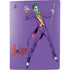 DC Comics The Joker Surprise - The Joker PS5 Digital Edition Bundle Skin