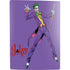 DC Comics The Joker Surprise - The Joker PS5 Digital Edition Bundle Skin