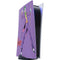 DC Comics The Joker Surprise - The Joker PS5 Digital Edition Console Skin