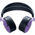 DC Comics The Joker Surprise - The Joker PULSE 3D Wireless Headset for PS5 Skin