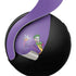 DC Comics The Joker Surprise - The Joker PULSE 3D Wireless Headset for PS5 Skin