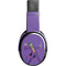 DC Comics The Joker Surprise - The Joker Skullcandy Crusher Wireless Skin