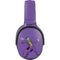 DC Comics The Joker Surprise - The Joker Skullcandy Venue Skin