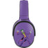DC Comics The Joker Surprise - The Joker Skullcandy Venue Skin