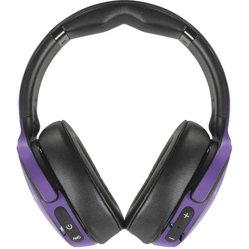 DC Comics The Joker Surprise - The Joker Skullcandy Venue Skin