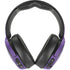 DC Comics The Joker Surprise - The Joker Skullcandy Venue Skin
