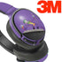 DC Comics The Joker Surprise - The Joker Skullcandy Venue Skin