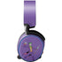 DC Comics The Joker Surprise - The Joker SteelSeries Arctis 5 Skin
