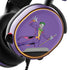 DC Comics The Joker Surprise - The Joker SteelSeries Arctis 5 Skin