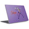 DC Comics The Joker Surprise - The Joker Surface Laptop 2 Skin