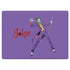 DC Comics The Joker Surprise - The Joker Surface Laptop 2 Skin