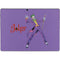 DC Comics The Joker Surprise - The Joker Surface Pro 8 Skin