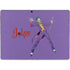 DC Comics The Joker Surprise - The Joker Surface Pro 8 Skin