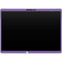 DC Comics The Joker Surprise - The Joker Surface Pro 8 Skin