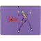 DC Comics The Joker Surprise - The Joker Surface Pro 9 Skin