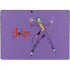 DC Comics The Joker Surprise - The Joker Surface Pro 9 Skin