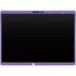 DC Comics The Joker Surprise - The Joker Surface Pro 9 Skin