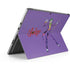 DC Comics The Joker Surprise - The Joker Surface Pro 9 Skin