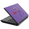 DC Comics The Joker Surprise - The Joker T440s Skin
