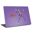 DC Comics The Joker Surprise - The Joker Universal Laptop 12in (9.8 x 6.8in) Skin
