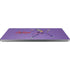DC Comics The Joker Surprise - The Joker Universal Laptop 13in (10.6 x 7.6in) Skin