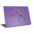 DC Comics The Joker Surprise - The Joker Universal Laptop 17in (13.8 x 10in) Skin