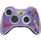 DC Comics The Joker Surprise - The Joker Xbox 360 Wireless Controller Skin