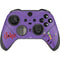 DC Comics The Joker Surprise - The Joker Xbox Elite Wireless Controller Series 2 Skin