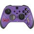 DC Comics The Joker Surprise - The Joker Xbox Elite Wireless Controller Series 2 Skin