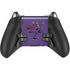 DC Comics The Joker Surprise - The Joker Xbox Elite Wireless Controller Series 2 Skin