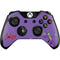 DC Comics The Joker Surprise - The Joker Xbox One Controller Skin