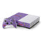 DC Comics The Joker Surprise - The Joker Xbox One Skins
