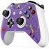 DC Comics The Joker Surprise - The Joker Xbox One S Controller Skin