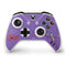 DC Comics The Joker Surprise - The Joker Xbox One S Controller Skin